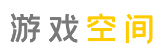 獨家媒體